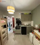 Miniature 2