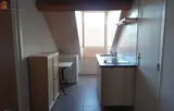 Miniature 0