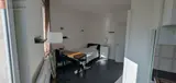 Miniature 0