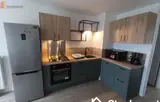 Miniature 9