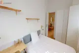 Miniature 7