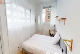 Miniature 0