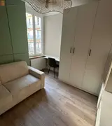 Miniature 0