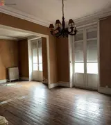Miniature 0