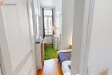 Miniature 0