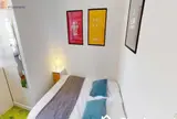 Miniature 4