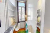 Miniature 3
