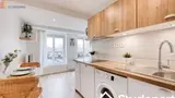 Miniature 0