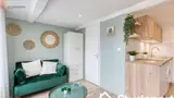 Miniature 4