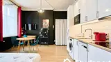 Miniature 0