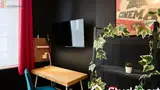 Miniature 4