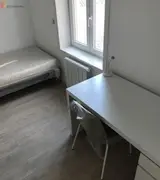 Miniature 9