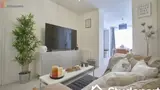 Miniature 0