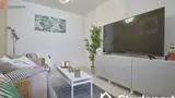 Miniature 3