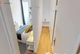 Miniature 5