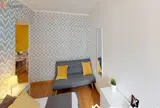 Miniature 6