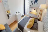 Miniature 3