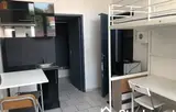 Miniature 0