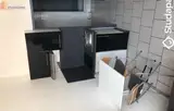 Miniature 4