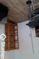 Miniature 8