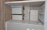 Miniature 6
