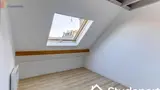 Miniature 5