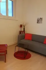 Miniature 9