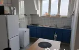 Miniature 5