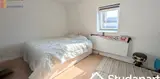 Miniature 6