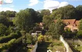 Miniature 0