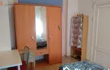 Miniature 4