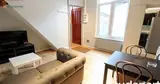 Miniature 0