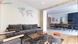 Miniature 8