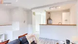 Miniature 9