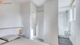 Miniature 4