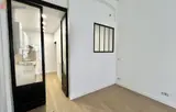 Miniature 0