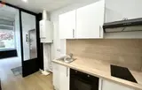 Miniature 9