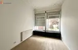 Miniature 7