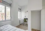 Miniature 4