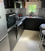 Miniature 8