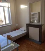 Miniature 4