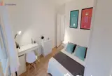 Miniature 4