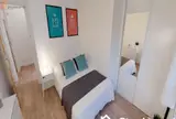 Miniature 0