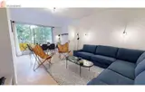 Miniature 8