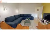 Miniature 7