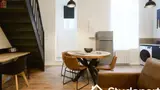 Miniature 3