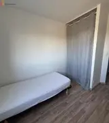 Miniature 4