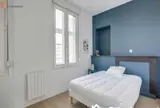 Miniature 8