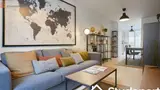 Miniature 10