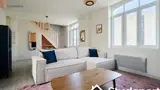 Miniature 9
